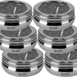 Spice Set Stainless Steel-image-18