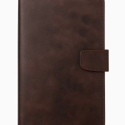Flip Cover for REALME PAD MINI-image-49