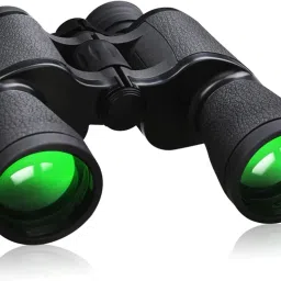 Eci 20x50 High-Power-Hunting Binoculars for Adults Binoculars-image-36