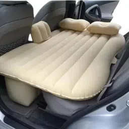 SP Inflatablebed car bed 42 Inflatable Sofa/ Chair-37
