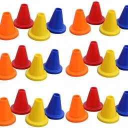 Cone Pack of 24-picture-27