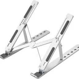 xwipe 7 Adjustable Height, Foldable Laptop Stand Laptop Stand-picture-10