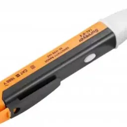 dhruv-pro Analog Voltage Tester image 2