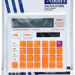 OT- 512 WTC FinancialCalculator-10