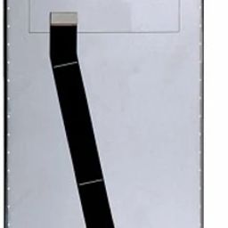 AM SALES LCD Mobile Display for MI 7A image 2