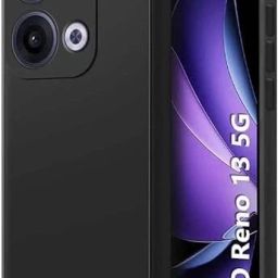 Pouch for realme 13 5G-image-30