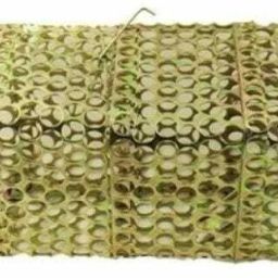 rat trap smallcage4 Live Trap-18