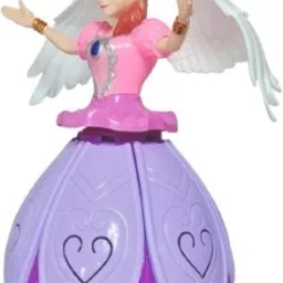 LD 131 Angel Girl-36
