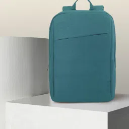 Large 31 L Laptop Backpack Use For Daily Routin UniSex,Casual Backpack/Daypack(1018)-image-27