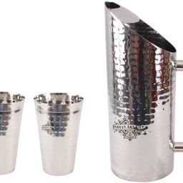 IAV-CB-1-1502 Jug Glass Set-image-40