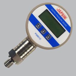 JII-DPG0-60 Bore Gauge-image-76