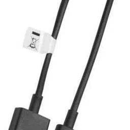 timyka Wall Charger Accessory Combo for Redmi Xia_omi 4a, mi 4,mi 3s,3s Prime,mi Note 4,Note 3,mi 2 Prime,mi Note 4G, Mi 4, Mi 3, Mi 4i, Mi Max Mobile Charger image 4