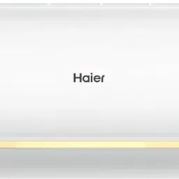 1 Ton 3 Star Split Inverter AC- White-picture-20