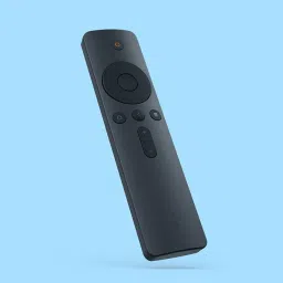 TrustEdge 4A LCD LED Smart TV Remote Control Compatible for Smart TV 4A Mi LED MI Remote Controller image 4
