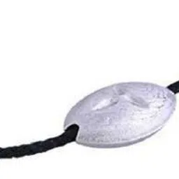 tlismi Teether-12