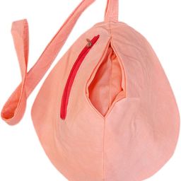 mayapuri Women Pink Potli-picture-6