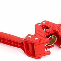 Bottle Capper Set with 55 Caps Bottle Opener Set-image-36
