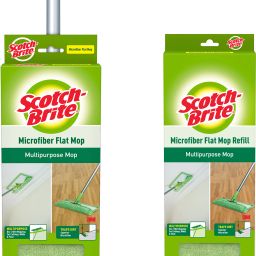Flat Mop Refill-image-42