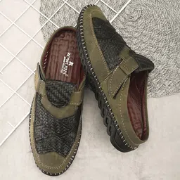 rowlans Men Sandal-picture-20
