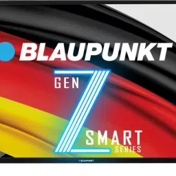GenZ Smart 124 cm (49 inch) Full HD LED Smart Android Based TV-image-85