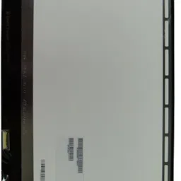 XIRIXX ™ HP 15-AC130 SERIES 30 PIN LED 1366 x 768 LED LAPTOP SCREEN NON TOUCH LED 15.6 inch Replacement Screen-image-62