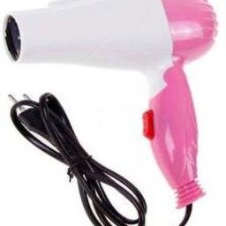 Totthar 1290 HAIR dryer Hair Dryer-image-34