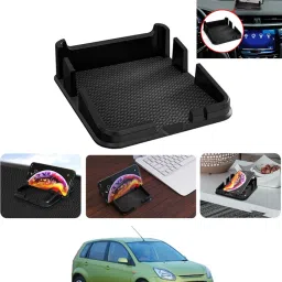 Car Mobile Holder for Dashboard-image-81