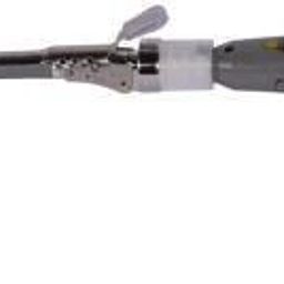PreciousPearl PPHCT15 Electric Hair Curler-image-3