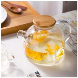 1.3 L Glass Water Jug-image-92