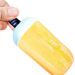 deagan 100 ml Manual Ice Cream Maker image 3