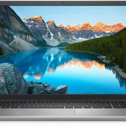 DELL Inspiron Intel Core i5 11th Gen 1135G7 - (8 GB/1 TB HDD/256 GB SSD/Windows 11 Home) INSPIRON 3511 Thin and Light Laptop-image-62