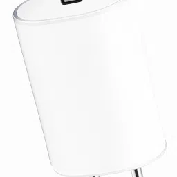 Sotho 45 W PD 3 A Wall Charger for Mobile-image-64