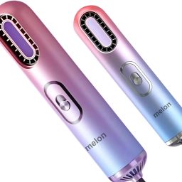 MELON AX57-3 Hair Dryer-image-43
