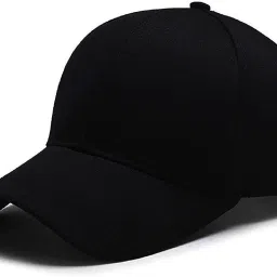 Solid Sports/Regular Cap-26