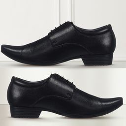 bata Lace Up For Men-picture-29