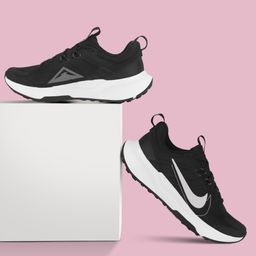 WMNS NIKE JUNIPER TRAIL 2 NN Running Shoes For Women-picture-11