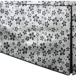 GREAT FASHION 26 inch Double Layer LED/LCD TV,Computer Monitor Cover for 26 inch LED/LCD TV,Computer Monitor- GF_P07_LED26_NF101-image-58