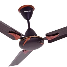 Spyker p1 energy Saving 1200 3 Blade Ceiling Fan-image-47