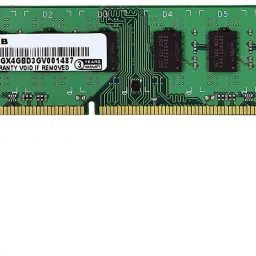RNC DESKTOP PC DDR4 4GB 2666 MHz Desktop RAM)1PC. DDR4 4 GB (Single Channel) PC (DESKTOP PC DDR4 4GB 2666 MHz Desktop RAM))-20