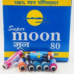 Multicolor Thread-12