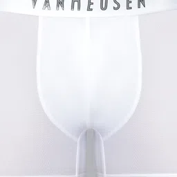 van heusen innerwear Van Heusen  Swift Dry High Stretch Mesh AIR Series Active Trunks image 2