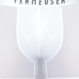 van heusen innerwear Van Heusen Swift Dry High Stretch Mesh AIR Series Active Trunks image 2