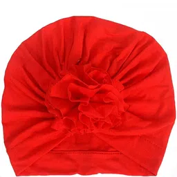 SYGA Infants Turban Cap-image-80
