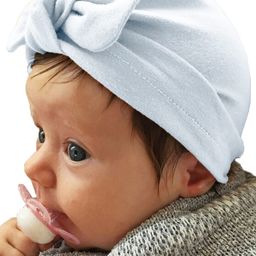 SYGA Kids Cotton Turbon Cap-21