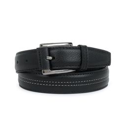 Zacharias Boys Slim Belt-image-24