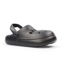 SPIFFERS Men Croslite Clogs-18