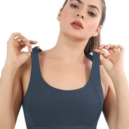 Bella Voste Bra Full Coverage Lightly Padded-25
