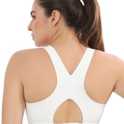 Bella Voste Bra Full Coverage Lightly Padded image 2