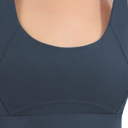 Bella Voste Bra Full Coverage Lightly Padded image 3