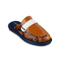 Catwalk Women Printed Ballerinas Flats-image-75